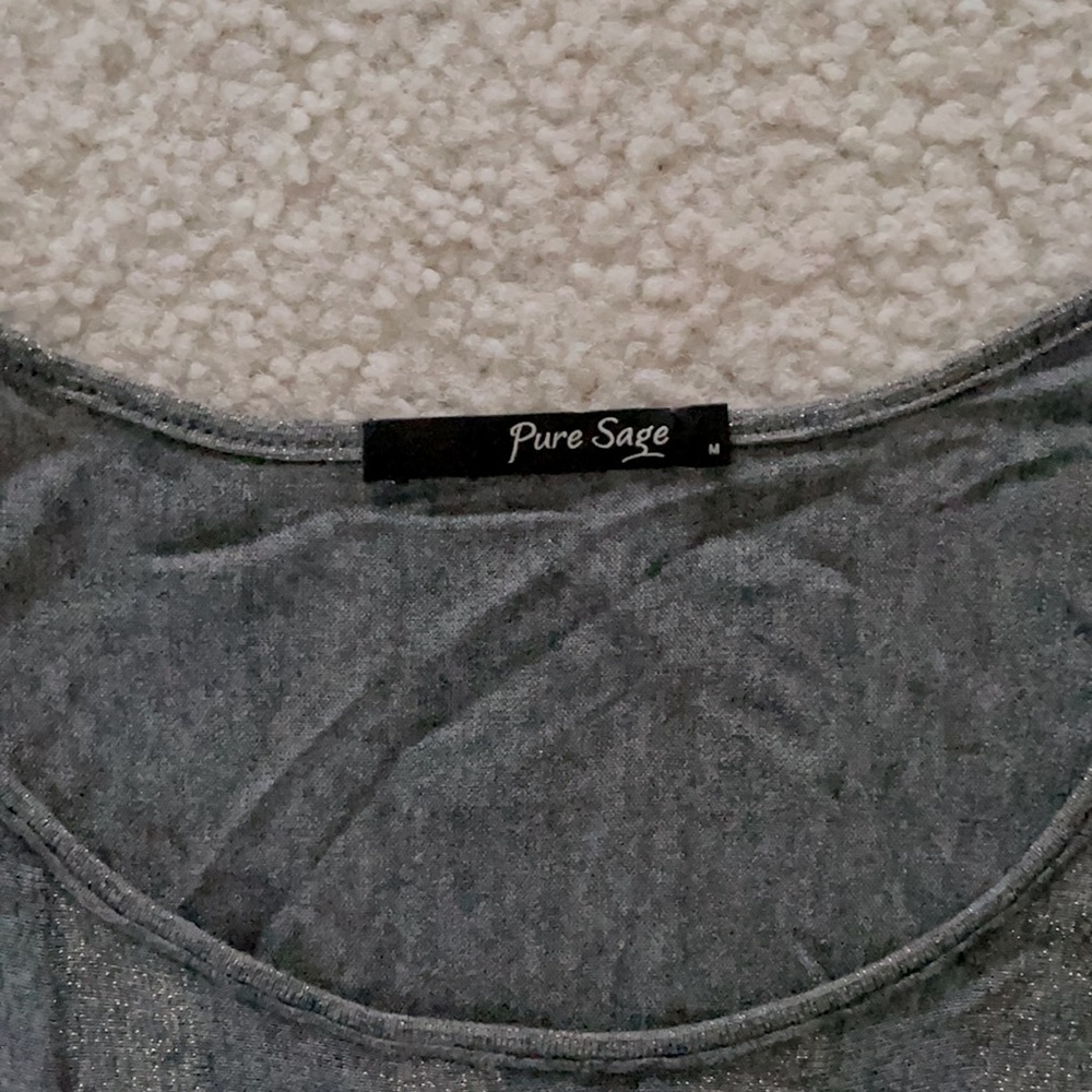 Tunic - Picture 2 of 4